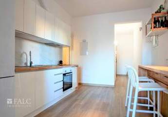 461874-Vorschaubild4