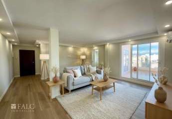 455953-Vorschaubild3