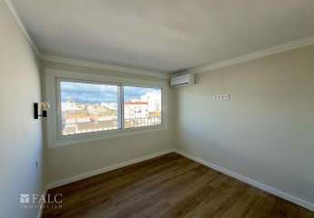 455953-Vorschaubild4