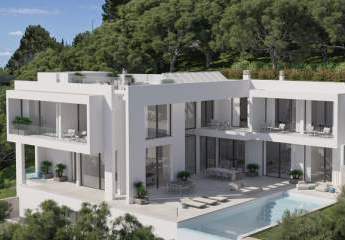 462136-Vorschaubild2