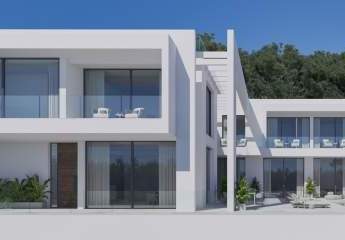 462136-Vorschaubild3