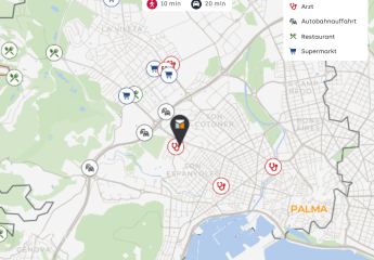 462136-Vorschaubild4