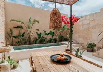 462165-Vorschaubild2