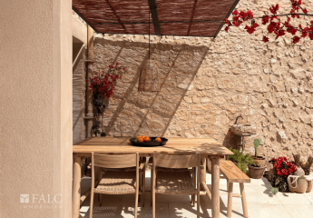 462165-Vorschaubild4