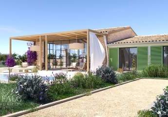 462199-Vorschaubild2