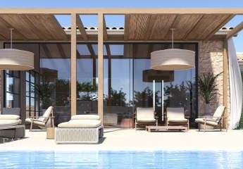 462199-Vorschaubild4