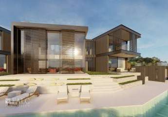 462200-Vorschaubild2