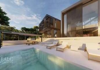 462200-Vorschaubild4