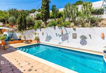 462201-Vorschaubild4