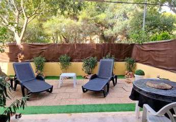 391541-Vorschaubild3