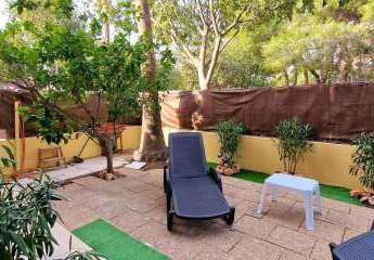 391541-Vorschaubild4