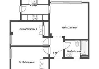 391541-Vorschaubild2