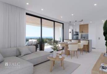 462209-Vorschaubild2