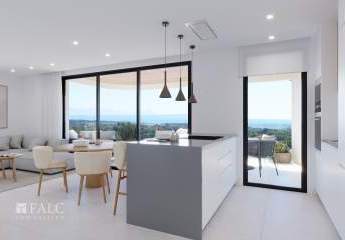 462209-Vorschaubild3