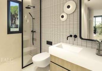 462209-Vorschaubild4