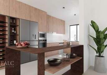 462210-Vorschaubild2