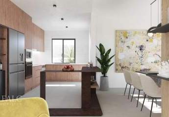 462210-Vorschaubild3