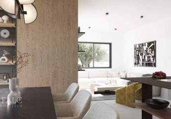 462210-Vorschaubild4