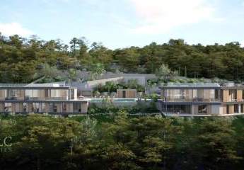 462212-Vorschaubild2