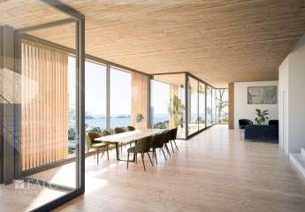 462212-Vorschaubild3