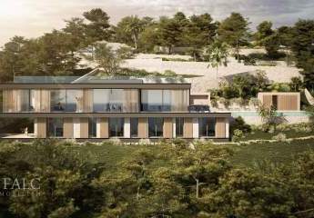 462212-Vorschaubild4