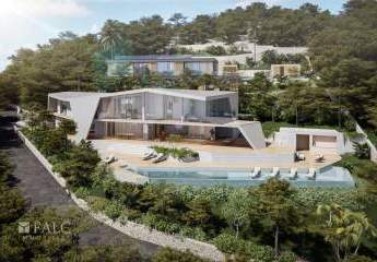 462214-Vorschaubild2