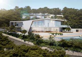 462214-Vorschaubild3