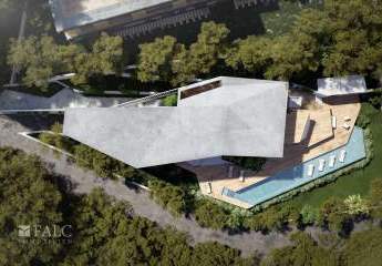 462214-Vorschaubild4