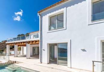 462223-Vorschaubild2