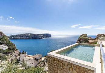 462223-Vorschaubild3