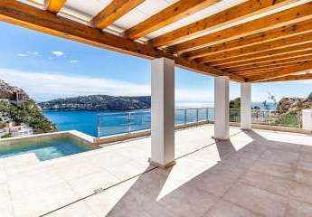 462223-Vorschaubild4