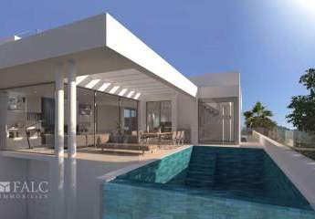 462224-Vorschaubild2