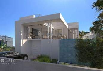 462224-Vorschaubild3