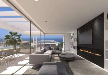 462224-Vorschaubild4