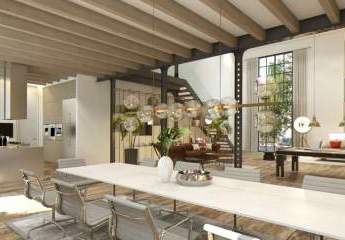 462227-Vorschaubild2