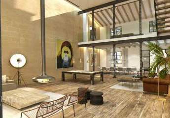 462227-Vorschaubild4