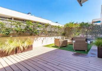 462229-Vorschaubild3