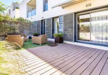 462229-Vorschaubild4