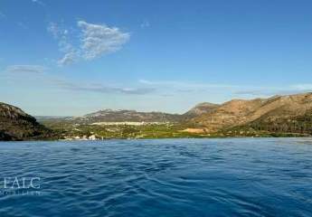 424136-Vorschaubild3