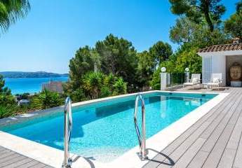 462230-Vorschaubild2