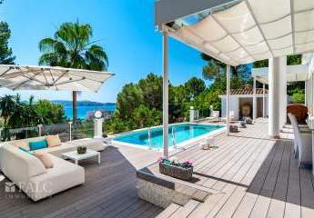 462230-Vorschaubild3