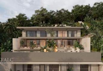 462231-Vorschaubild2