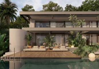 462231-Vorschaubild3