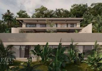 462231-Vorschaubild4