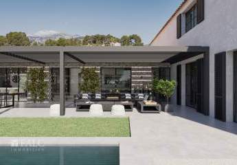 462234-Vorschaubild2