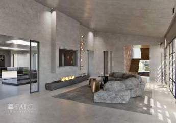 462234-Vorschaubild3