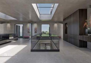 462234-Vorschaubild4