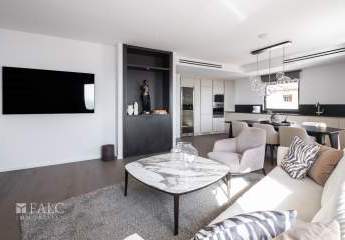 462236-Vorschaubild2