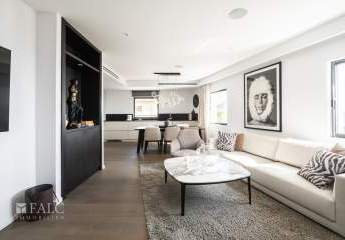 462236-Vorschaubild3