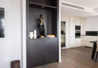 462236-Vorschaubild4